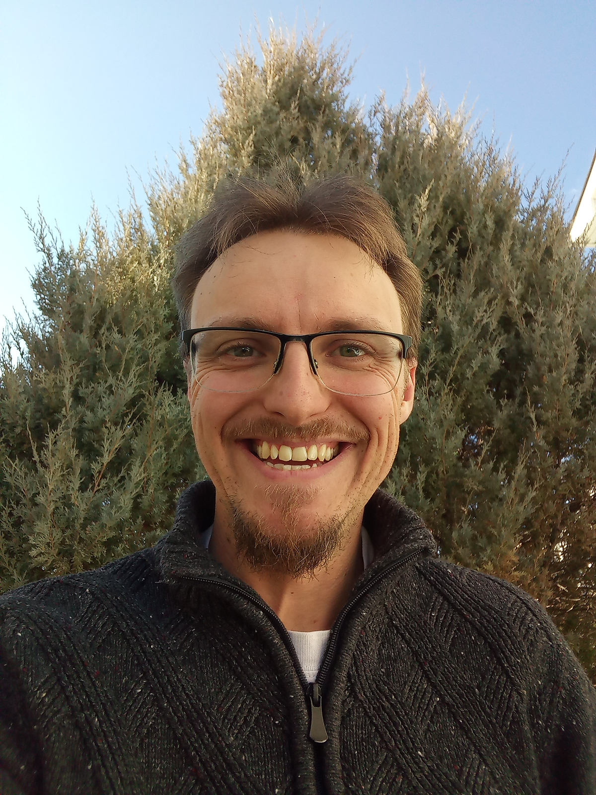 180 Plumbing & Heating Plumber Calgary Plumbing Services Calgary