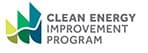 Clean Energy Improvement Program